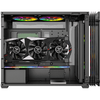 Carcasa Gamemax Stratos ITX