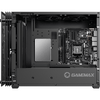 Carcasa Gamemax Stratos ITX