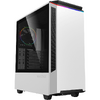 Carcasa Gamemax Paladin T801 White