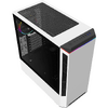 Carcasa Gamemax Paladin T801 White