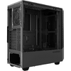 Carcasa Gamemax Panda T802 Black