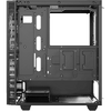 Carcasa Gamemax RockStar 2