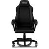 Scaun Gaming Nitro Concepts C100 Black NC-C100-B