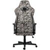 Scaun Gaming Nitro Concepts S300 Urban Camouflage NC-S300-UC