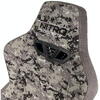 Scaun Gaming Nitro Concepts S300 Urban Camouflage NC-S300-UC