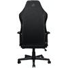 Scaun Gaming Nitro Concepts X1000 black NC-X1000-B