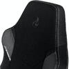 Scaun Gaming Nitro Concepts X1000 black NC-X1000-B