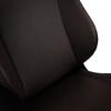 Scaun Gaming NobleChairs EPIC Java Edition NBL-PU-JVE-002