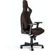 Scaun Gaming NobleChairs EPIC Java Edition NBL-PU-JVE-002