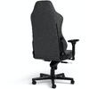 Scaun Gaming NobleChairs HERO TX Series Fabric SGL Anthracite NBL-HRO-TX-ATC-SGL