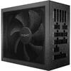 Sursa be quiet! Dark Power 12, 80+ Titanium, 1000W