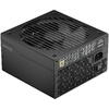 Sursa Fractal Design Ion, 80+ Gold, 750W