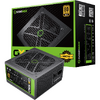 Sursa Gamemax GX550 Modular 80+ Gold 550W