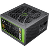 Sursa Gamemax GX550 Modular 80+ Gold 550W