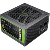 Sursa Gamemax GX850 Modular, 80+ Gold, 850W