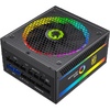 Sursa Gamemax RGB-750 Pro, 80+ Gold, 750W