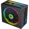 Sursa Gamemax RGB-750 Pro, 80+ Gold, 750W