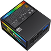 Sursa Gamemax RGB-850 Pro, 80+ Gold, 850W
