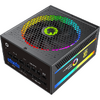 Sursa Gamemax RGB-1050 Pro, 80+ Gold, 1050W