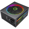 Sursa Gamemax RGB-1050 Pro, 80+ Gold, 1050W