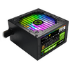 Sursa Gamemax VP-600-RGB, 80+ Bronze, 600W