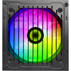 Sursa Gamemax VP-600-RGB-M, 80+, 600W