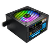 Sursa Gamemax VP-700-RGB, 80+ Bronze, 700W