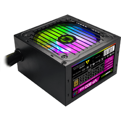 VP-800-RGB, 80+ Bronze, 800W