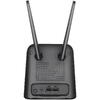 Router Wireless D-LINK Gigabit DWR-920 4G LTE