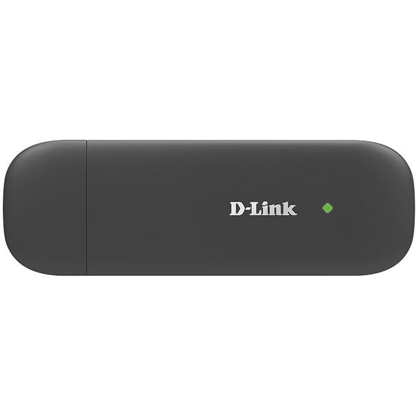 Router Wireless D-LINK USB 4G LTE DWM-222