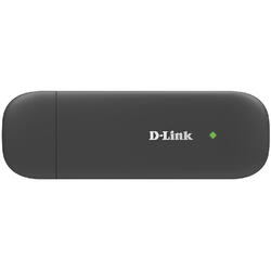 USB 4G LTE DWM-222