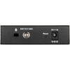 Switch D-LINK Gigabit DGS-1100-05 V2