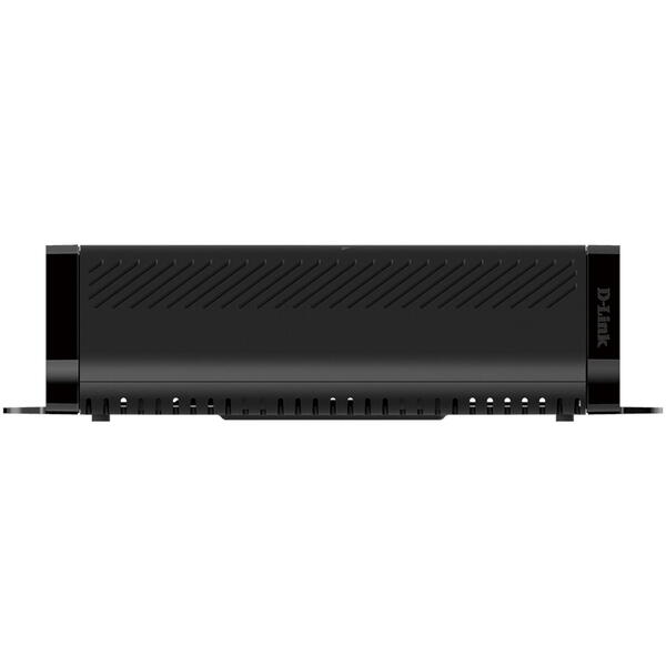 Extender PoE D-LINK DPE-302GE Gigabit