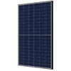 Panou fotovoltaic DAH Solar DHT-M60X10/FS-460W,  Monocristalin, Full screen, silver frame - PALET (33 buc)