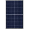 Panou fotovoltaic DAH Solar DHT-M60X10/FS-460W,  Monocristalin, Full screen, silver frame