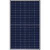 Panou fotovoltaic DAH Solar DHT-M60X10/FS-460W,  Monocristalin, Full screen, silver frame