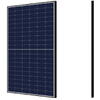 Panou fotovoltaic DAH Solar DHT-M60X10/FS-460W,  Monocristalin, Full screen, silver frame