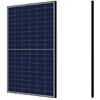 Panou fotovoltaic DAH Solar DHT-M60X10/FS-460W,  Monocristalin, Full screen, silver frame - PALET (33 buc)