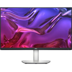 S2723HC 27 inch FHD IPS 4 ms 75 Hz USB-C