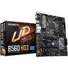 Placa de baza Gigabyte B560M D3P Socket 1200