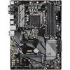 Placa de baza Gigabyte B560M D3P Socket 1200