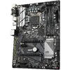 Placa de baza Gigabyte B560M D3P Socket 1200