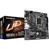 Placa de baza Gigabyte H610M H V2 DDR4 Socket 1700