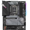 Placa de baza Gigabyte B660 AORUS MASTER Socket 1700