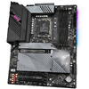 Placa de baza Gigabyte B660 AORUS MASTER Socket 1700