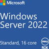 Sistem operare Server WIN SERVER 2022 STANDARD 16CORE DELL ROK