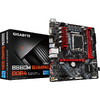 Placa de baza Gigabyte B660M GAMING DDR4 Socket 1700