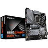 Placa de baza Gigabyte B660M GAMING X DDR4 Socket 1700