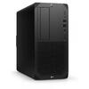 Sistem Brand HP Z2 G9 Tower, Intel Core i9-12900K 3.2GHz, 64GB DDR5, 1TB SSD, nVidia Quadro RTX A4000 16GB, Windows 11 Pro