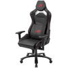 Scaun Gaming Asus ROG Chariot Core SL300 Negru